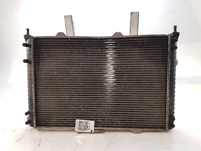 46753255 Lancia LYBRA