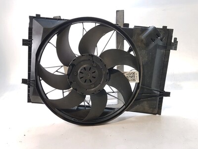 616GPA00686C1GO Mercedes CLASSE C