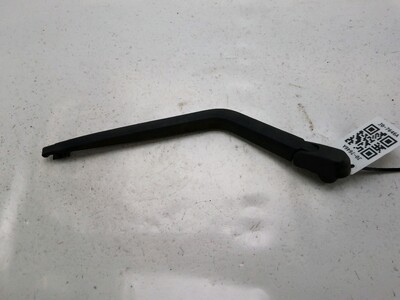 Rear wiper arm used - Mazda DEMIO - D26767421A