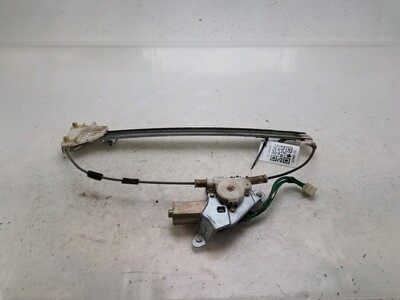 Lève-vitre avant gauche occasion - Mazda DEMIO - DC365958XA