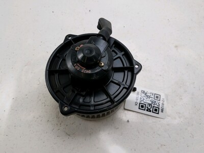 DB0261B10 Mazda DEMIO