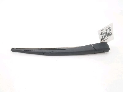 3557485 Opel GRANDLAND X