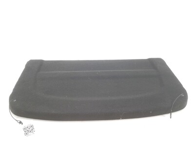 Plage arrière occasion - Opel GRANDLAND X - 95526167