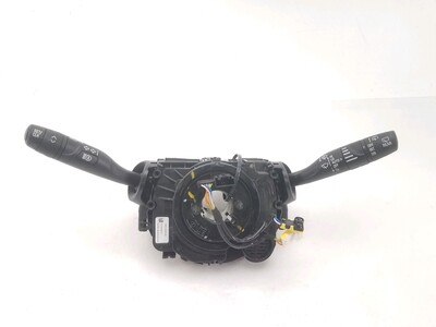 39175802 Opel GRANDLAND X