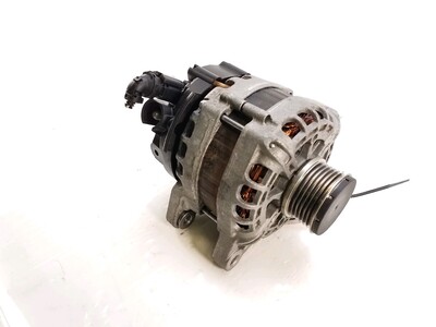 3648698 Opel GRANDLAND X