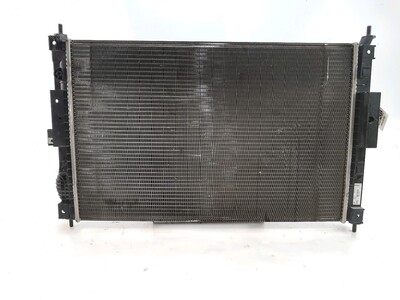 9815574080 Opel GRANDLAND X