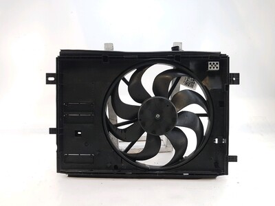 GPA-21-0002755 Opel GRANDLAND X