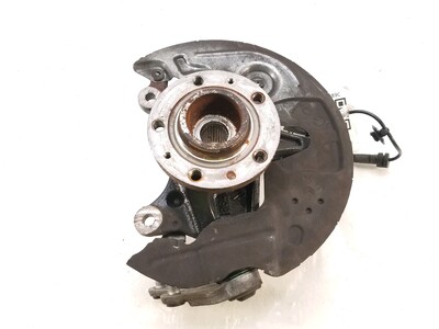 95525694 Opel GRANDLAND X