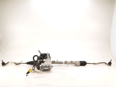 39182136 Opel GRANDLAND X