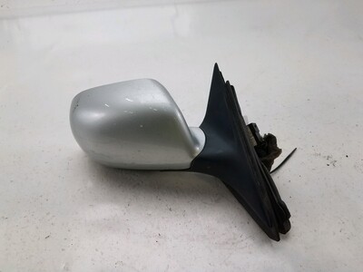 8L1858532GA3FZ Audi A3