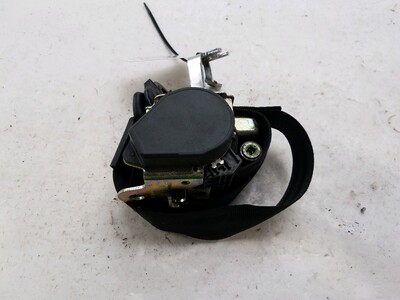 8L4857706C V04 Audi A3