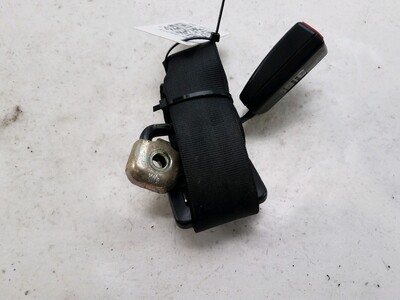 8L0857713 V04 Audi A3