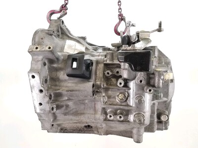 A8114616 Toyota AURIS