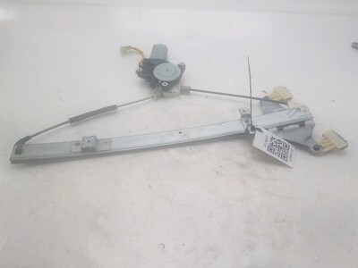 8340174F10 Suzuki WAGON R+ WAGON R