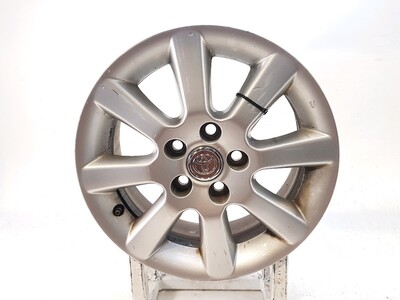 Jante alu occasion - Toyota AVENSIS - 4261105230