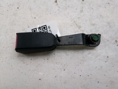 81455S6DG01ZB Honda CIVIC