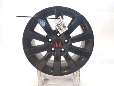 42700S6DG01 Honda CIVIC
