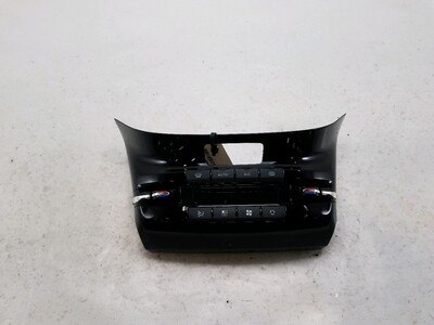 96 722 471 EY Peugeot 208