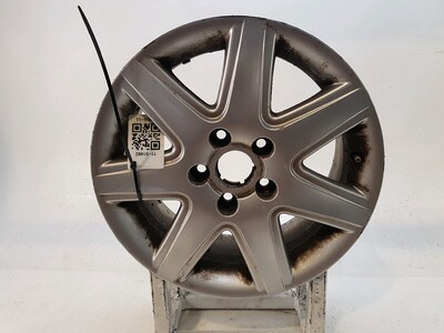 5P0601025E 72V Seat TOLEDO ALTEA XL