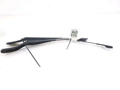 31253998 Volvo V50 S40