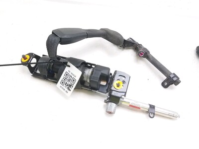 30661788 Volvo S40