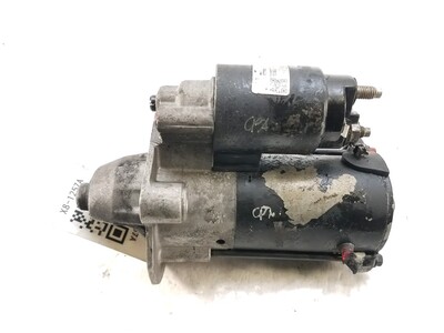 36000039 Volvo S40 V50