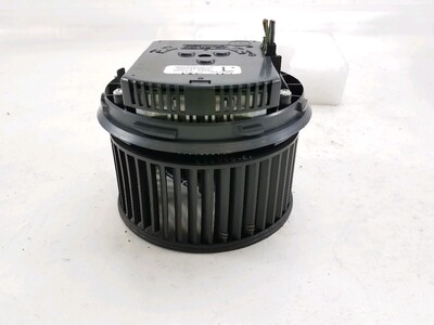 30780544 Volvo S40 V50 C70 CC