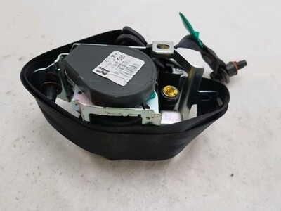 888800X3004X Hyundai I10