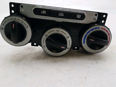 972500X0404X Hyundai I10