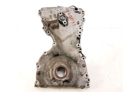 suzuki swift timing chain