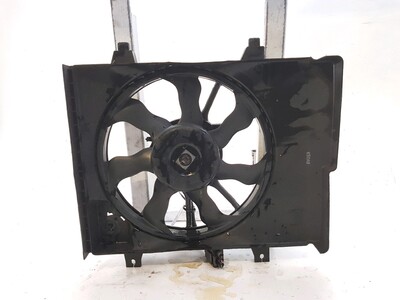 2538007510 KIA PICANTO