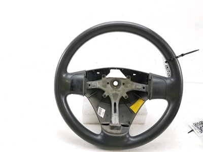 561101G430E5 KIA RIO