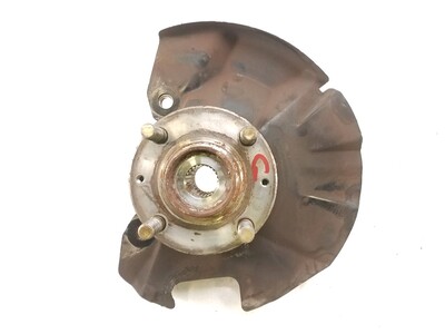 517151G900 KIA RIO
