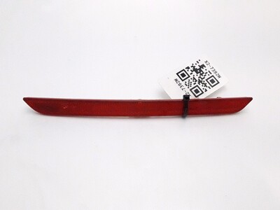 63 14 7847233 BMW SERIE 4