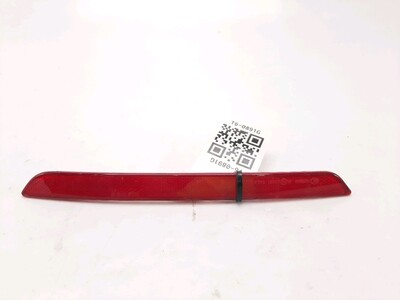 63 14 7847234 BMW SERIE 4