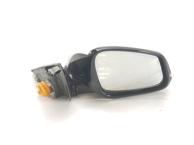 51 16 7285260 BMW SERIE 4