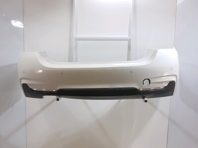 51 12 7363306 BMW SERIE 4