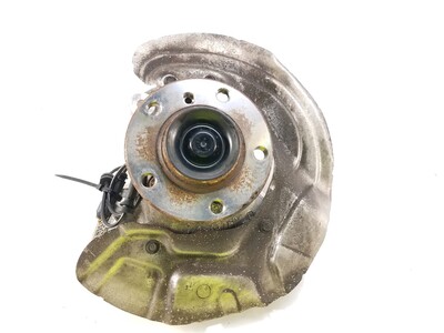 31 21 6858314 BMW SERIE 4