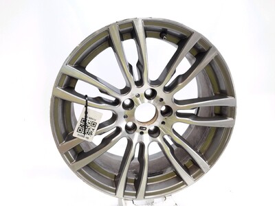 Jante alu occasion - BMW SERIE 4 - 36 11 6796242