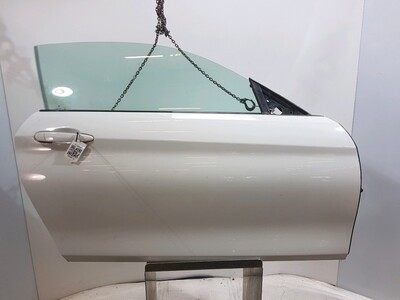 41 00 7327346 BMW SERIE 4