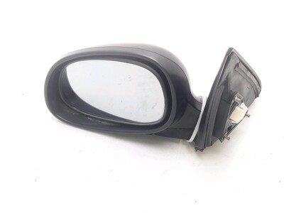 76250SR3P22ZL Honda CIVIC