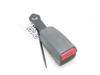 81855ST7J02ZC Honda CIVIC