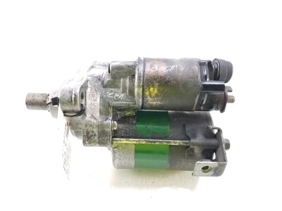 31200P01025 Honda CIVIC