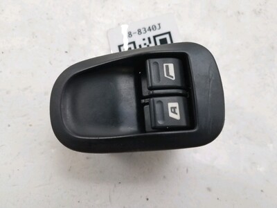 6554 WG Peugeot EXPERT