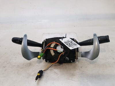 Commodo monobloc occasion - Citroen C3 - 00006239GS