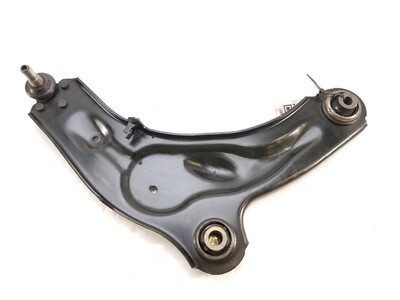 545048101R Renault ESPACE