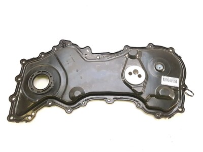 Carter de distribution occasion - Renault MASTER - GPA-21-0003132