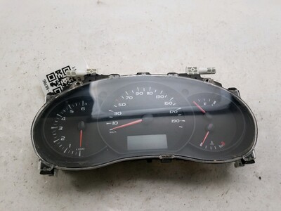 248103763R Renault KANGOO KANGOO EXPRESS