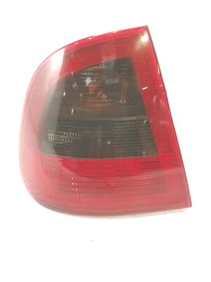 6K5945111 Seat CORDOBA