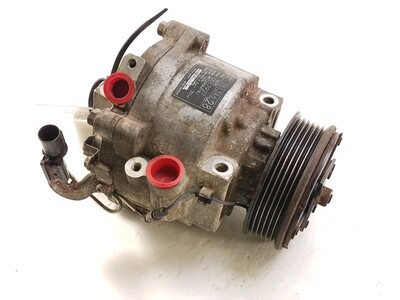 1612871180 Citroen BMW C4 AIRCROSS X1